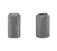 Packsack PS10, 12l, hellgrau