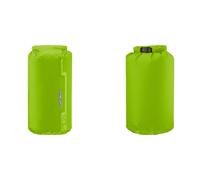 Packsack PS10, 12l, hellgrün