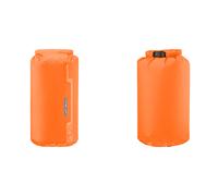 Packsack PS10, 12l, orange