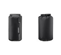 Packsack PS10, 12l, schwarz