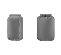 Packsack PS10, 22l, hellgrau