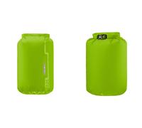 Packsack PS10, 22l, hellgrün