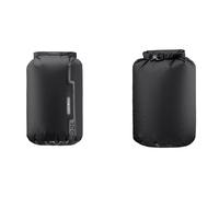Packsack PS10, 22l, schwarz