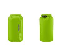 Packsack PS10, 7l, hellgrün