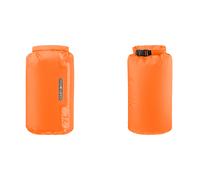 Packsack PS10, 7l, orange