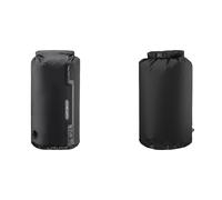 Packsack PS10 VALVE, 12l black