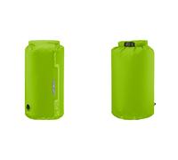 Packsack PS10 VALVE, 12l light green