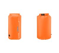 Packsack PS10 VALVE, 12l orange