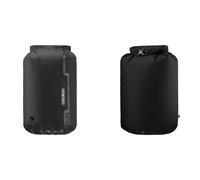 Packsack PS10 VALVE, 22l black