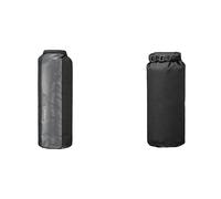 PACKSACK PS490, 22L, schwarz -dunkelgrau