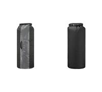 PACKSACK PS490 79L,