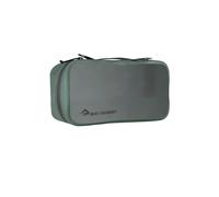 Packsack - Sea to Summit - Hydraulic M/r Trip Pouch