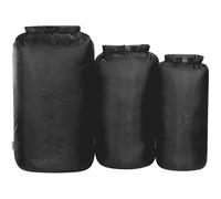 Tatonka 80l Dry Sack Blau