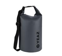 Yeaz Isar Wasserfester Packsack 20L 1 St