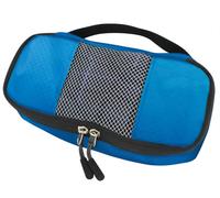 Packtaschen-Set von Travelsafe