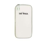 Packwürfel Tatonka SQZY Pouch ( 1.5L // 3L // 3.5L oder 5L) - Ultraleichte Packtasche mit Reißverschluss und Klappdeckel - Ideal zum Sortieren des Reisegepäcks