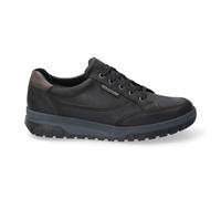 Mephisto Paco Herren Halbschuhe 43 EU