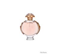 Paco Rabanne OlympÉa | Outlet | Damen