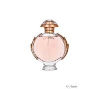 Paco Rabanne OlympÉa | Outlet | Damen