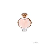 Paco Rabanne OlympÉa | Parfüm Outlet | Damen