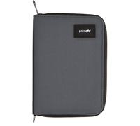 Pacsafe - 11020144 - Geldbörse - RFIDsave - grau