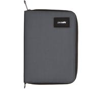 Pacsafe - 11020144 - Geldbörse - RFIDsave - grau