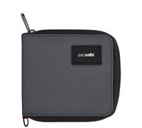 Pacsafe - 11050144 - Geldbörse - RFIDsave - grau