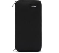 Pacsafe - 11055130 - Geldbeutel - RFIDsafe Travel - schwarz