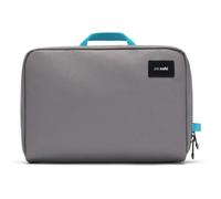 Pacsafe - 11070146 - Geldbörse - RFIDsafe Gear Pouch - grau