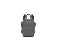 Pacsafe - 20421520 - Rucksack - Citysafe CX mini Econyl Storm - 20421520