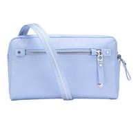 Pacsafe Pacsafe W Umhängetasche RFID Schutz 24 cm blau