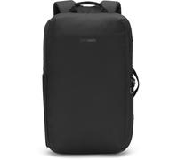 Pacsafe Metrosafe X 16" Commuter Backpack black
