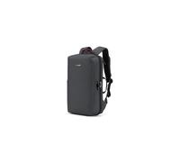 Pacsafe Metrosafe X 16' Commuter Backpack Slate