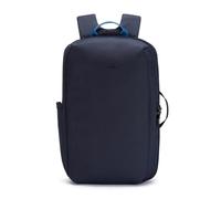 pacsafe Metrosafe X 16" Commuter Backpack Ocean