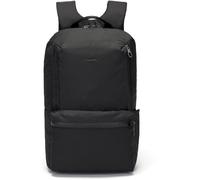 Pacsafe Metrosafe X 20 L Backpack Black
