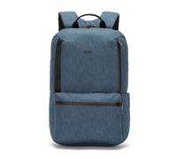 Pacsafe - 30640646 - Rucksack - Metrosafe X 20L Dark Denim
