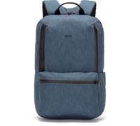 Pacsafe 30640646r Rucksack Dunkelblau Polyester