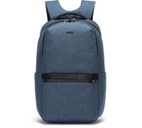 Pacsafe - 30645646 - Reisen - Rucksäcke - 30645646