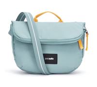 Pacsafe - 35140528 - UmhÃ¤ngetasche - GO Saddle Crossbody - mint