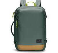 Pacsafe - 35155535 - Rucksack - grün - 34 L - GO Carry-on Backpack 34 L Spruce Green