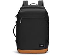 Pacsafe - 35160130 - Rucksack - GO 44L - schwarz