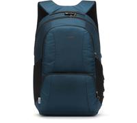 Pacsafe - 40119641 - Rucksack - Metrosafe LS450 - 25L - blau