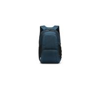 Pacsafe - 40119641 - Rucksack - Metrosafe LS450 - 25L - blau