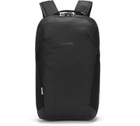 Pacsafe - 40130138 - Reisen - Rucksäcke - 40130138