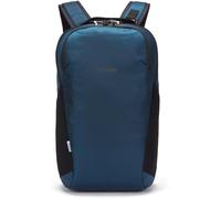 Pacsafe - 40130641 - Reisen - Rucksäcke - 40130641