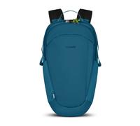 Pacsafe - 41101530 - Rucksack - ECO 25L - blau