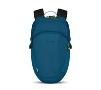 Pacsafe - 41102530 - Rucksack - ECO 18L - blau