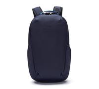 Pacsafe - 60301658 - Rucksack - V 24L - blau