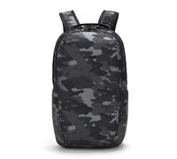 Pacsafe - 60301814 - Rucksack - Vibe 25 Nylon Camouflage grey