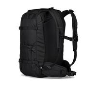 Pacsafe - 60310130 - Reisen - Rucksäcke - 60310130